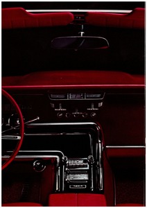 1965 Ford Thunderbird-05.jpg